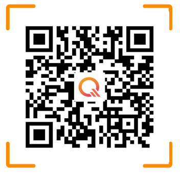 Online Registration Form